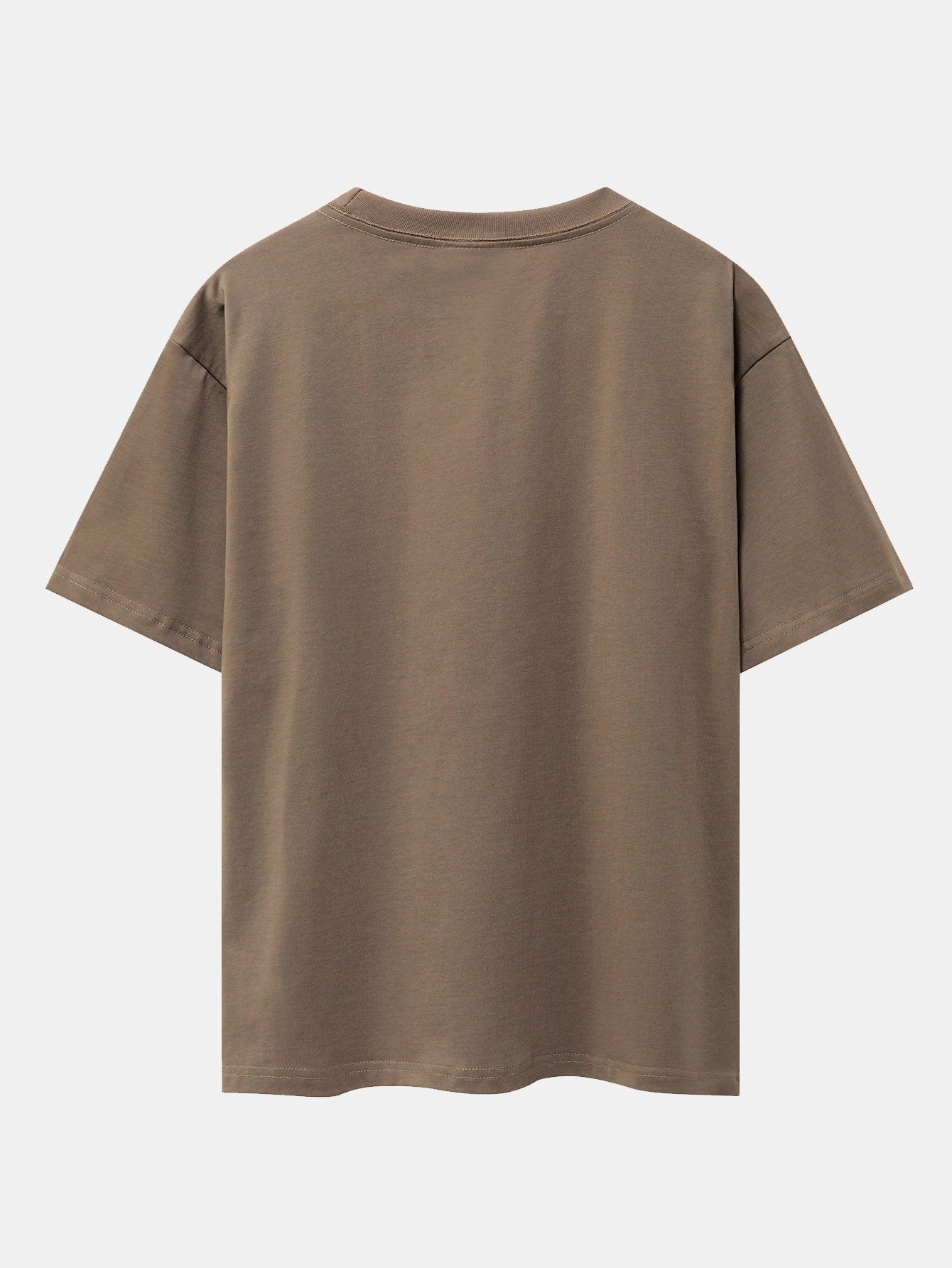 spoeix.shop