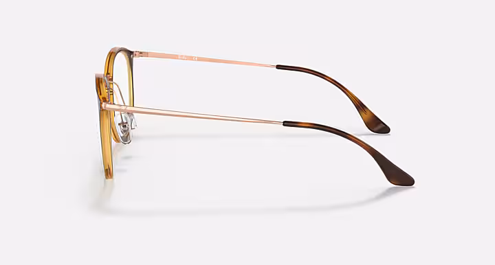 Ray-Ban RB7140 OPTICS