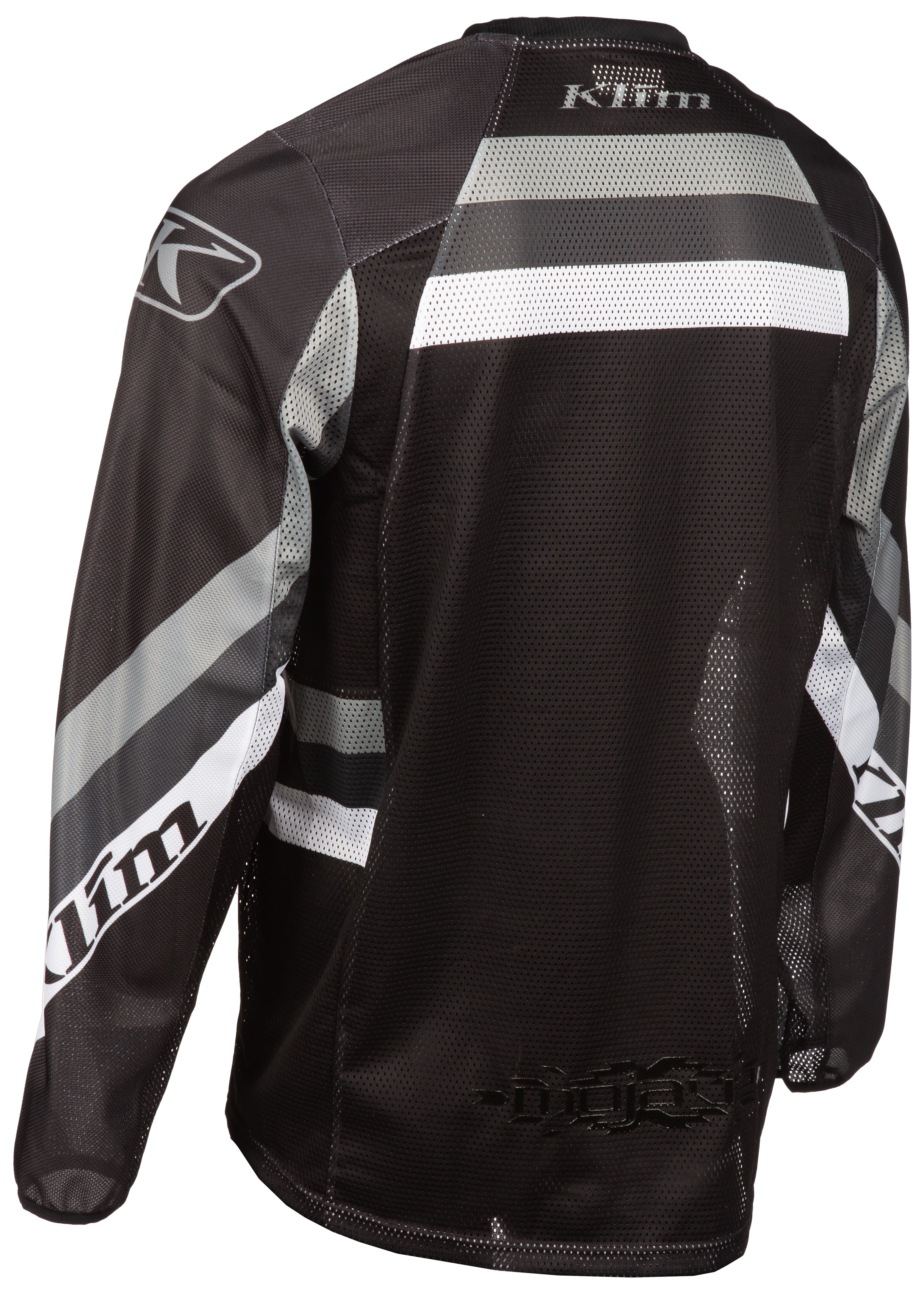 SportsBikeShop Klim Mojave Jersey