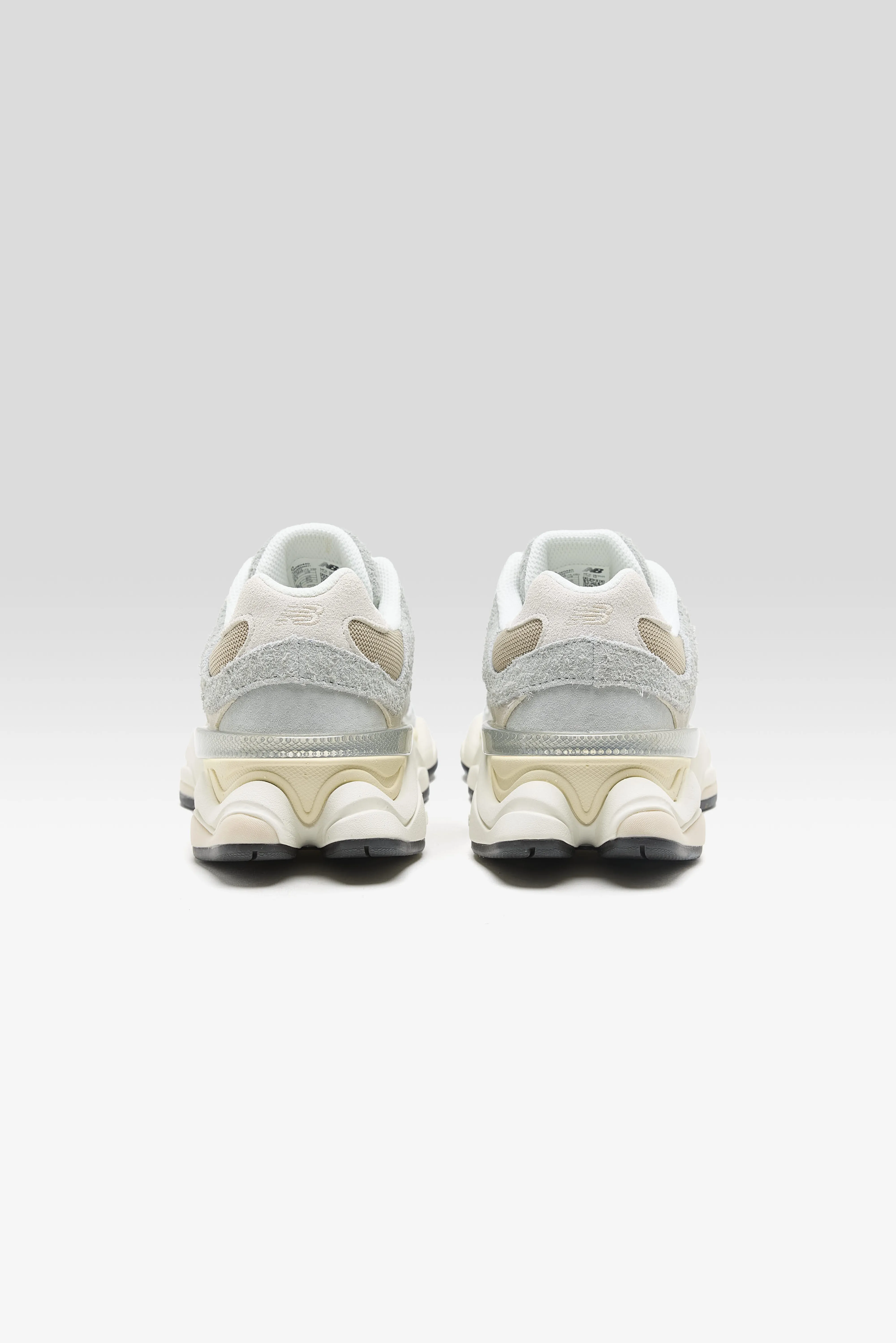 Bellerose 9060 for Women  (261 / W / SALT)