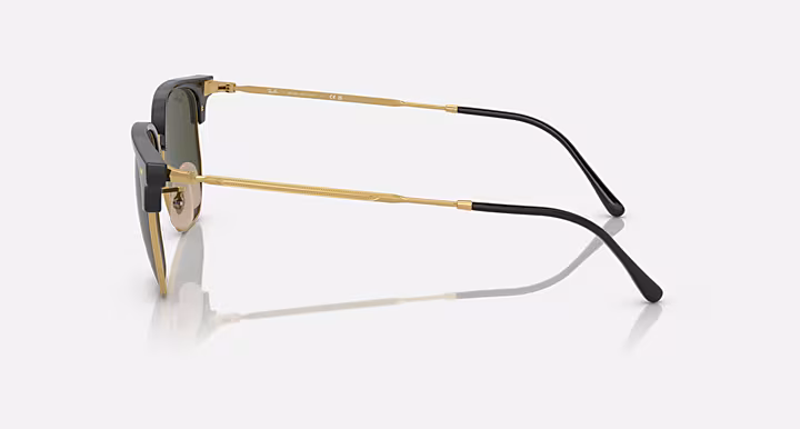 Ray-Ban NEW CLUBMASTER