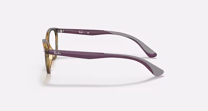 Ray-Ban RB1612 OPTICS KIDS