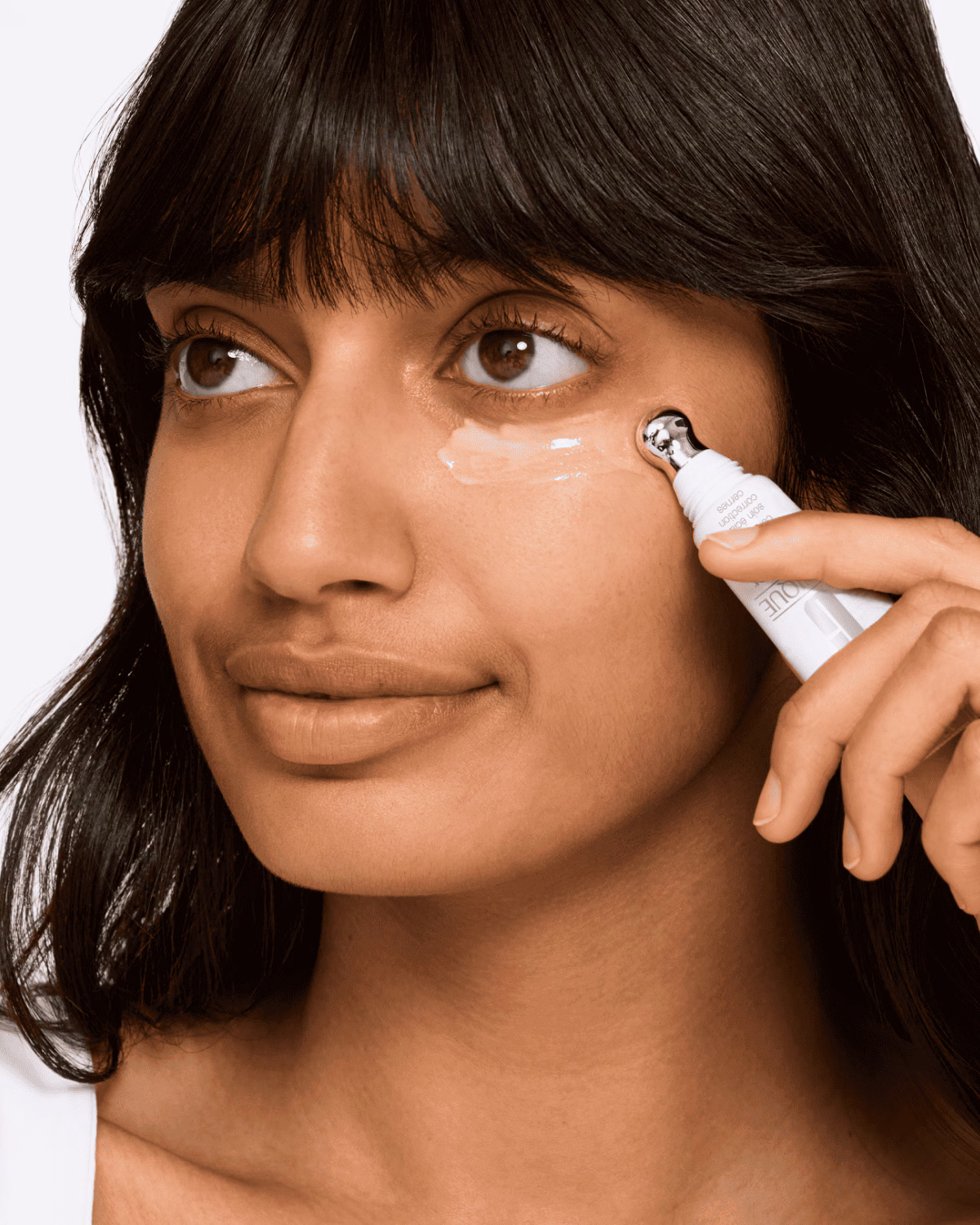 Even Better Eyes™ Dark Circle Corrector