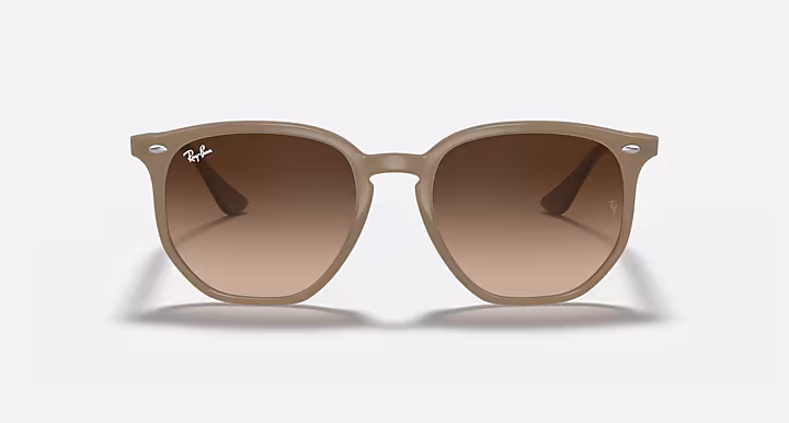 Ray-Ban RB4306