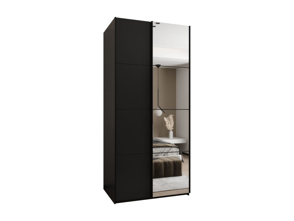 Armario Hominor 3 120
