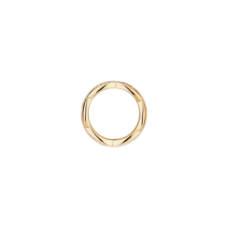 Replicate Coco Crush ring(1:1 replica) - Original Replica Club