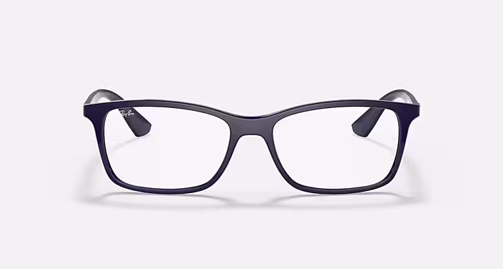 Ray-Ban RB7047 OPTICS