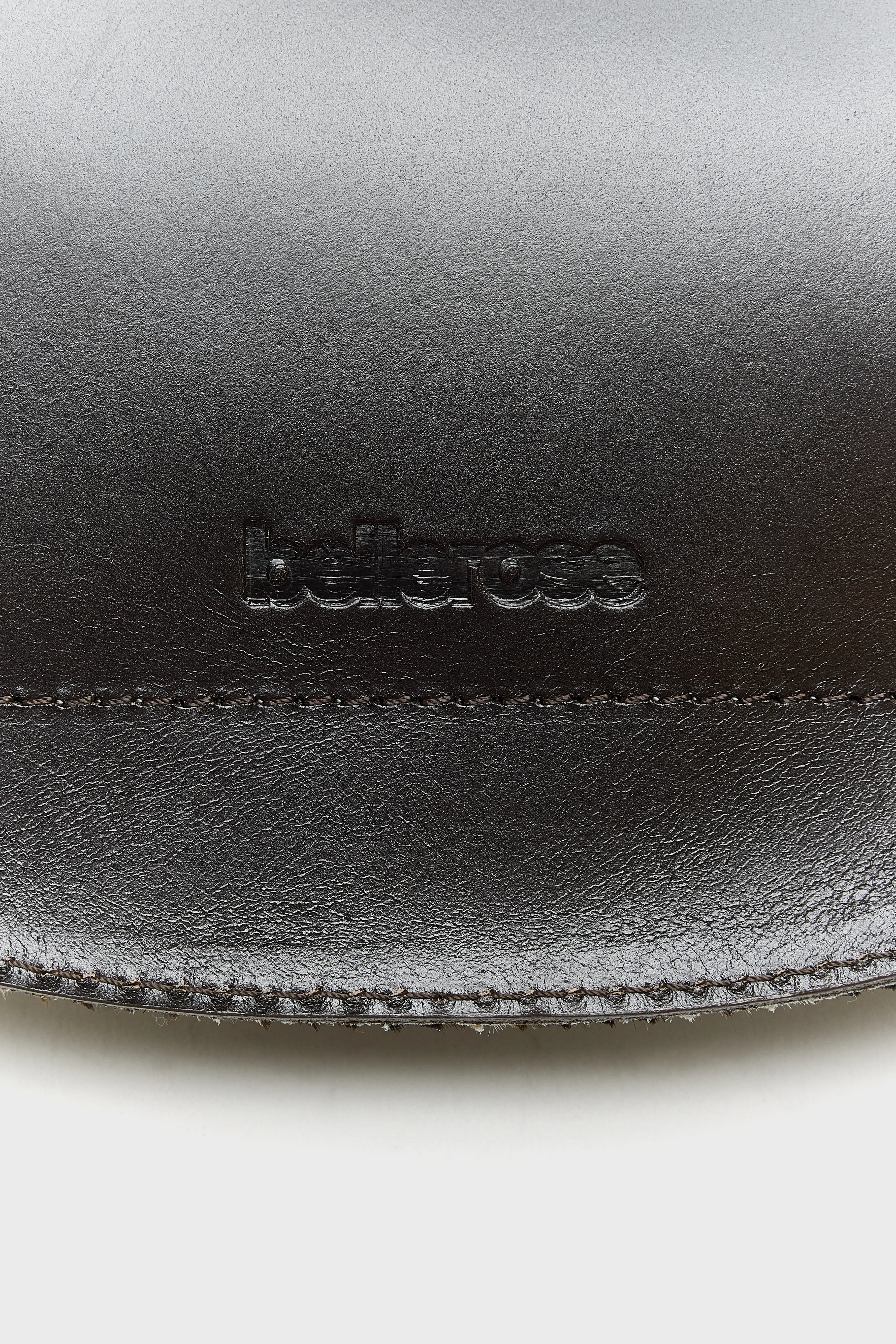 Bellerose Rosie sling bag (261 / W / DISPLAY B)