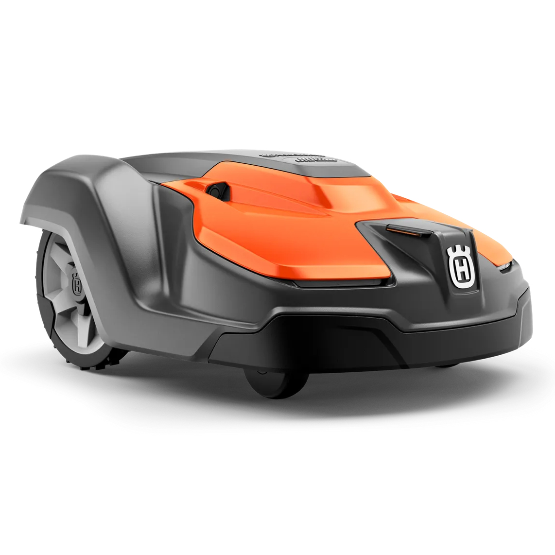 WAYFAIR Husqvarna Automower? 550 EPOS?
