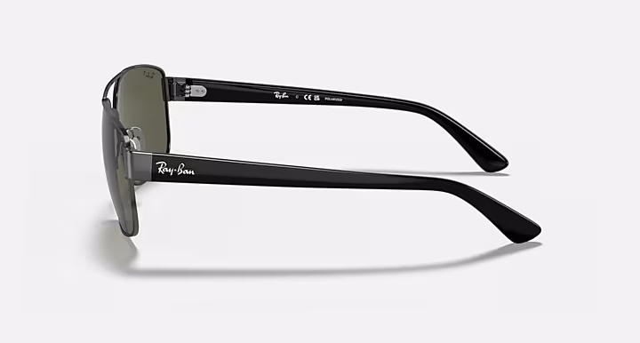 Ray-Ban RB3663