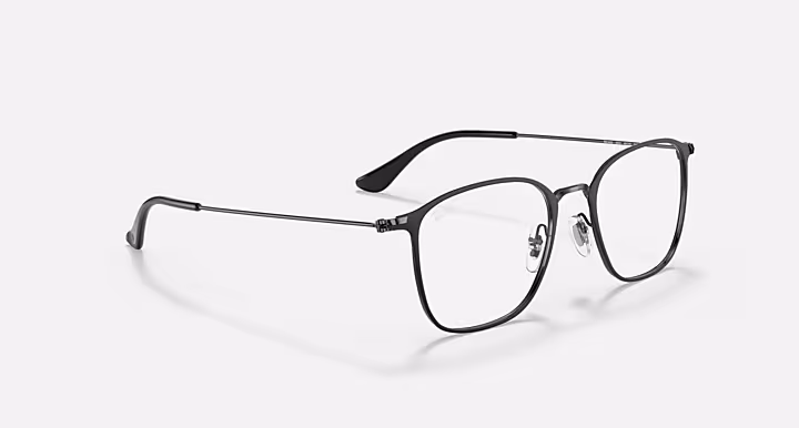 Ray-Ban RB6466 OPTICS
