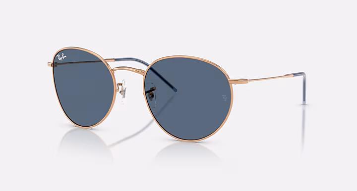 Ray-Ban ROUND REVERSE