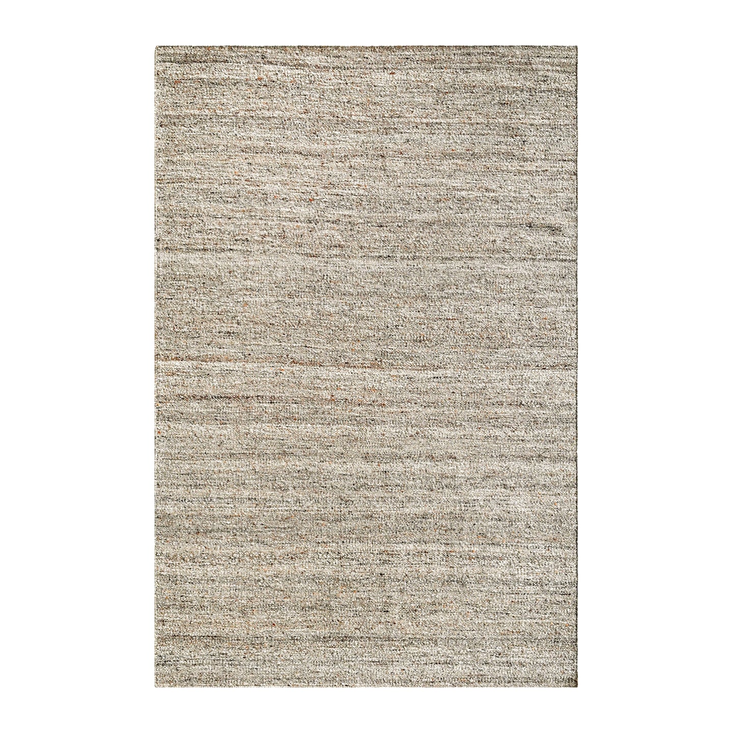 Blokker Whisp Vloerkleed 170 x 240 cm - Naturel