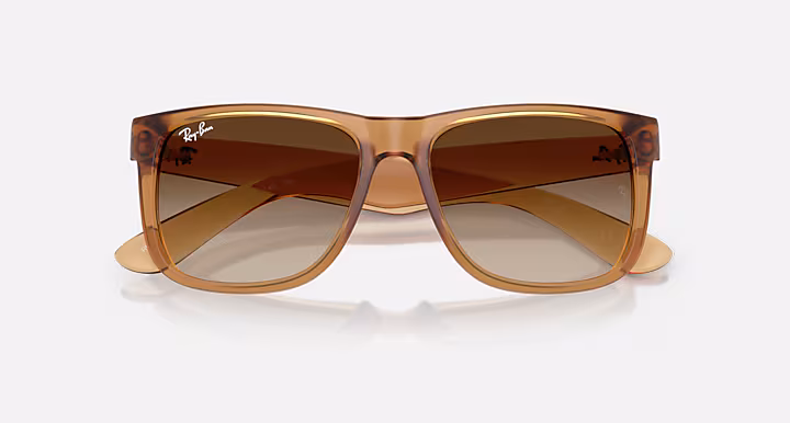 Ray-Ban JUSTIN CLASSIC