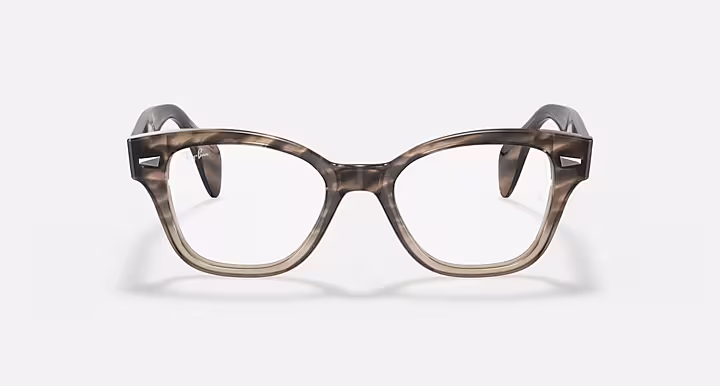 Ray-Ban RB0880 OPTICS