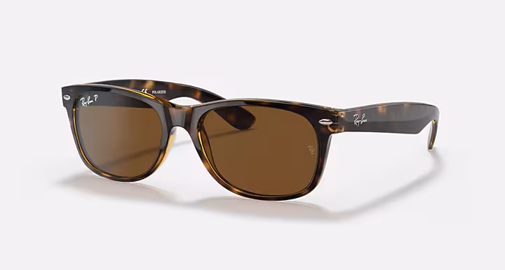 Ray-Ban NEW WAYFARER CLASSIC