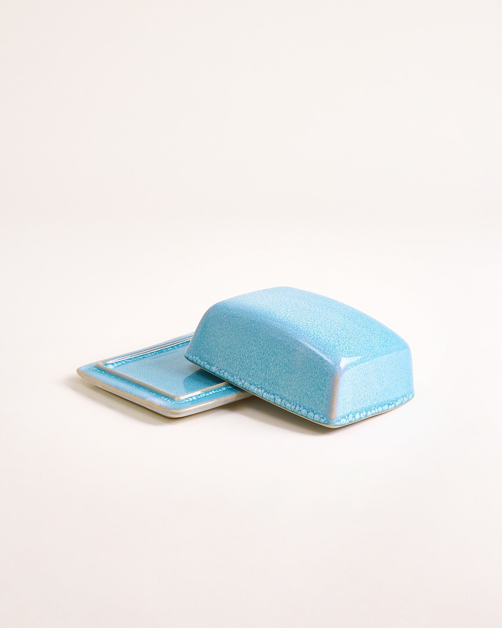 Cordoama Butterdose aqua