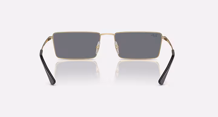 Ray-Ban EMY BIO-BASED