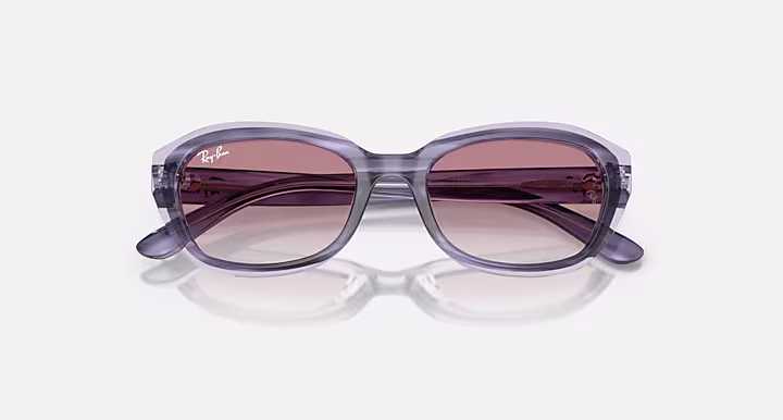 Ray-Ban RB9081S KIDS