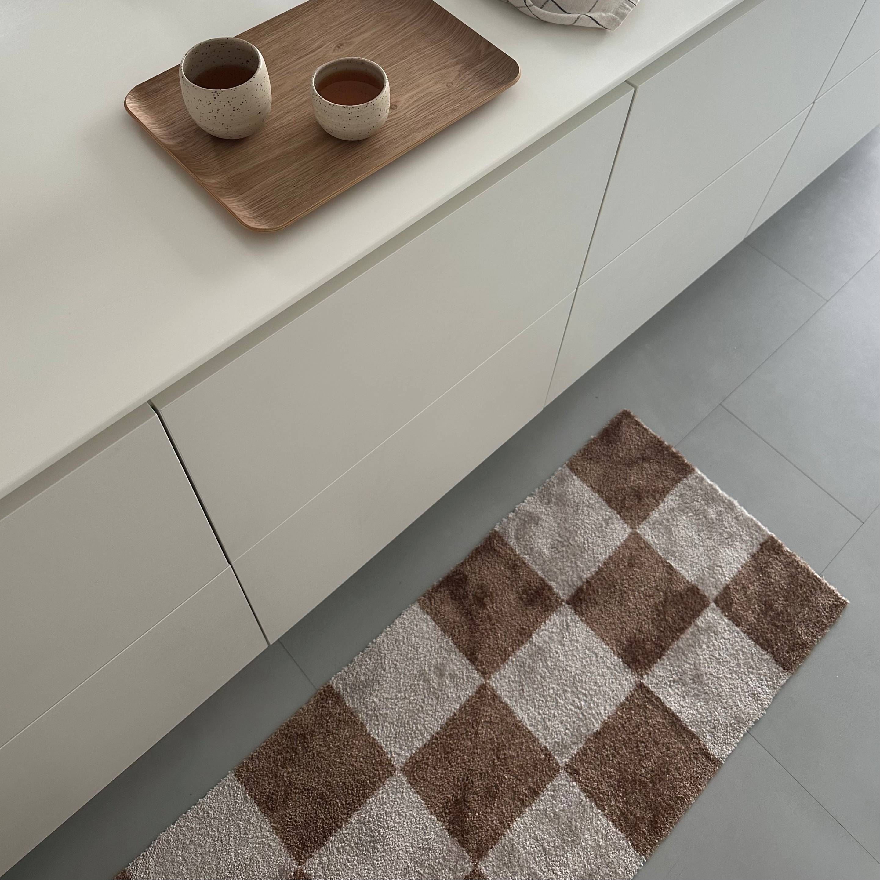 Mad About Mats Pascal Runner Vloerkleed 50 x 150 cm