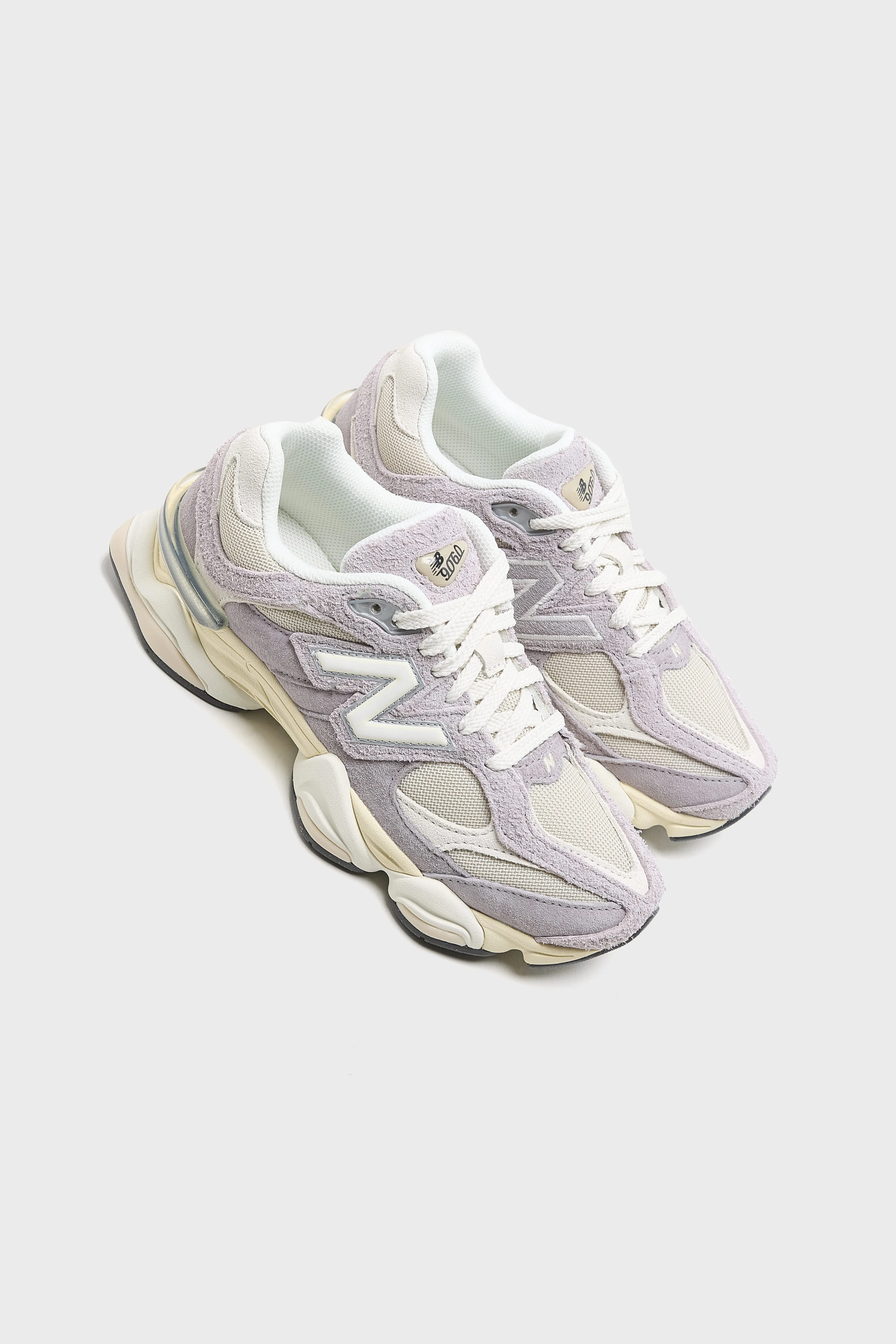 Bellerose 9060 for Women  (261 / W / GREY)
