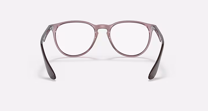 Ray-Ban ERIKA OPTICS