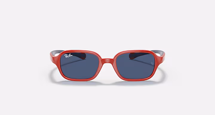 Ray-Ban RB9074S KIDS