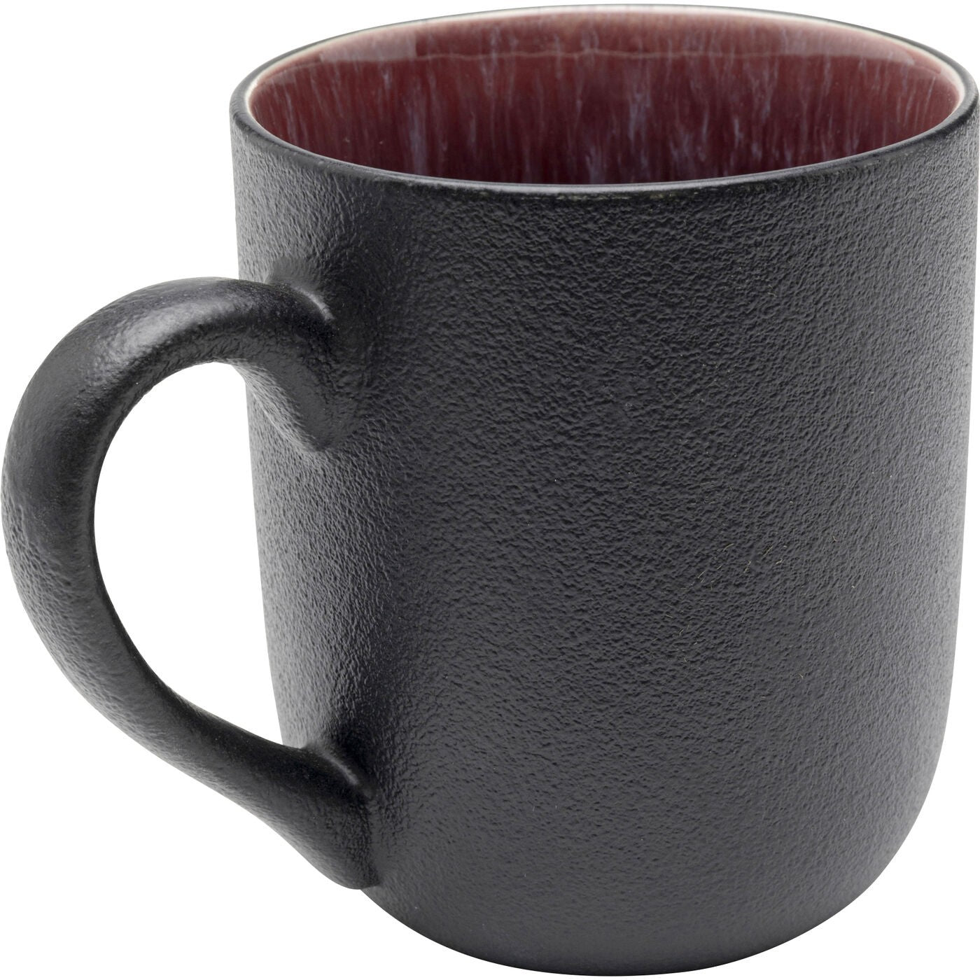 Kare Design Alissa kopje - 6st