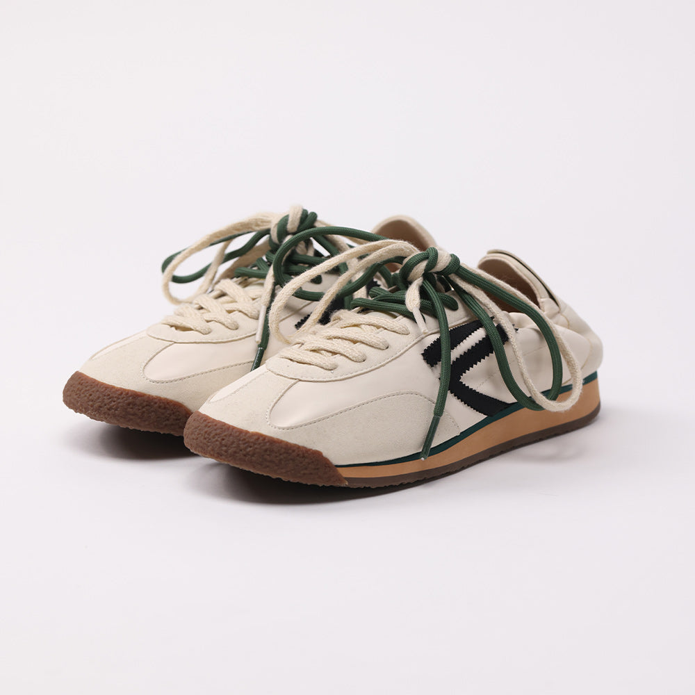 Puraai - Baskets 6.02 Panther - Salted Butter