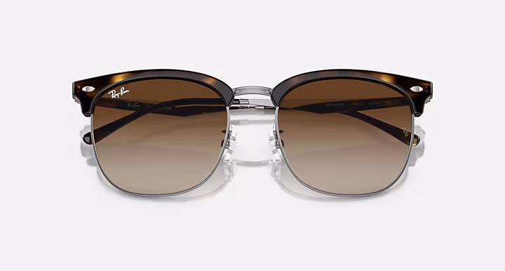 Ray-Ban RB4418D