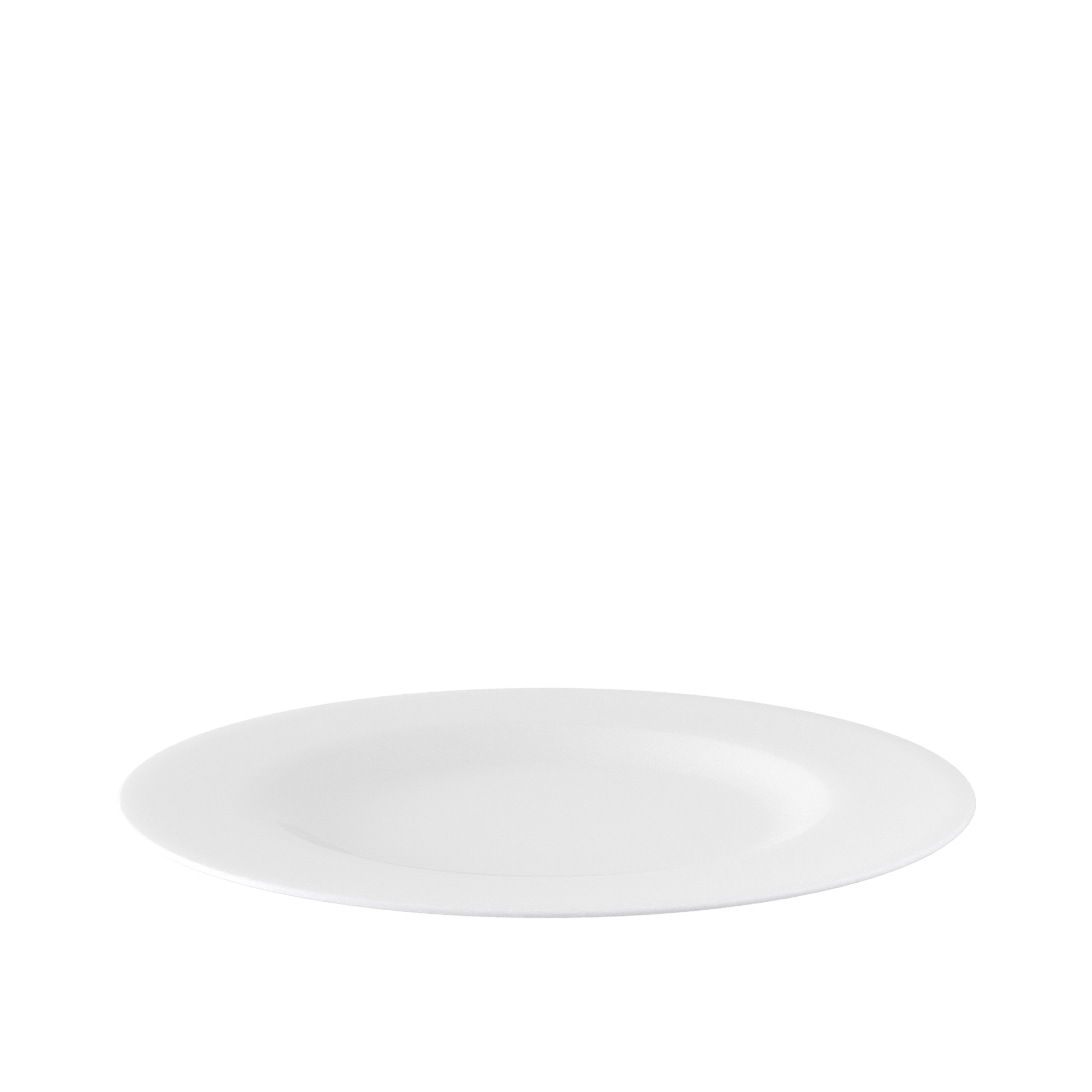 Villeroy & Boch Anmut Dinner plate