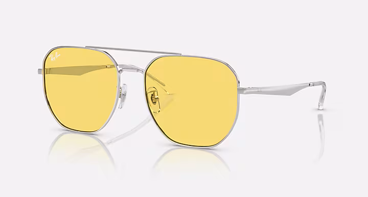 Ray-Ban RB3724D