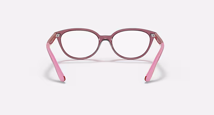 Ray-Ban RB1612 OPTICS KIDS