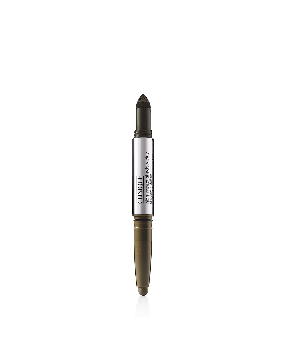 High Impact Shadow Play™ Shadow + Definer