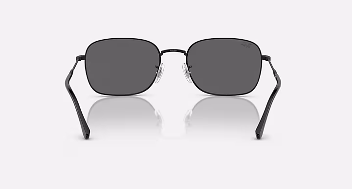 Ray-Ban RB3706