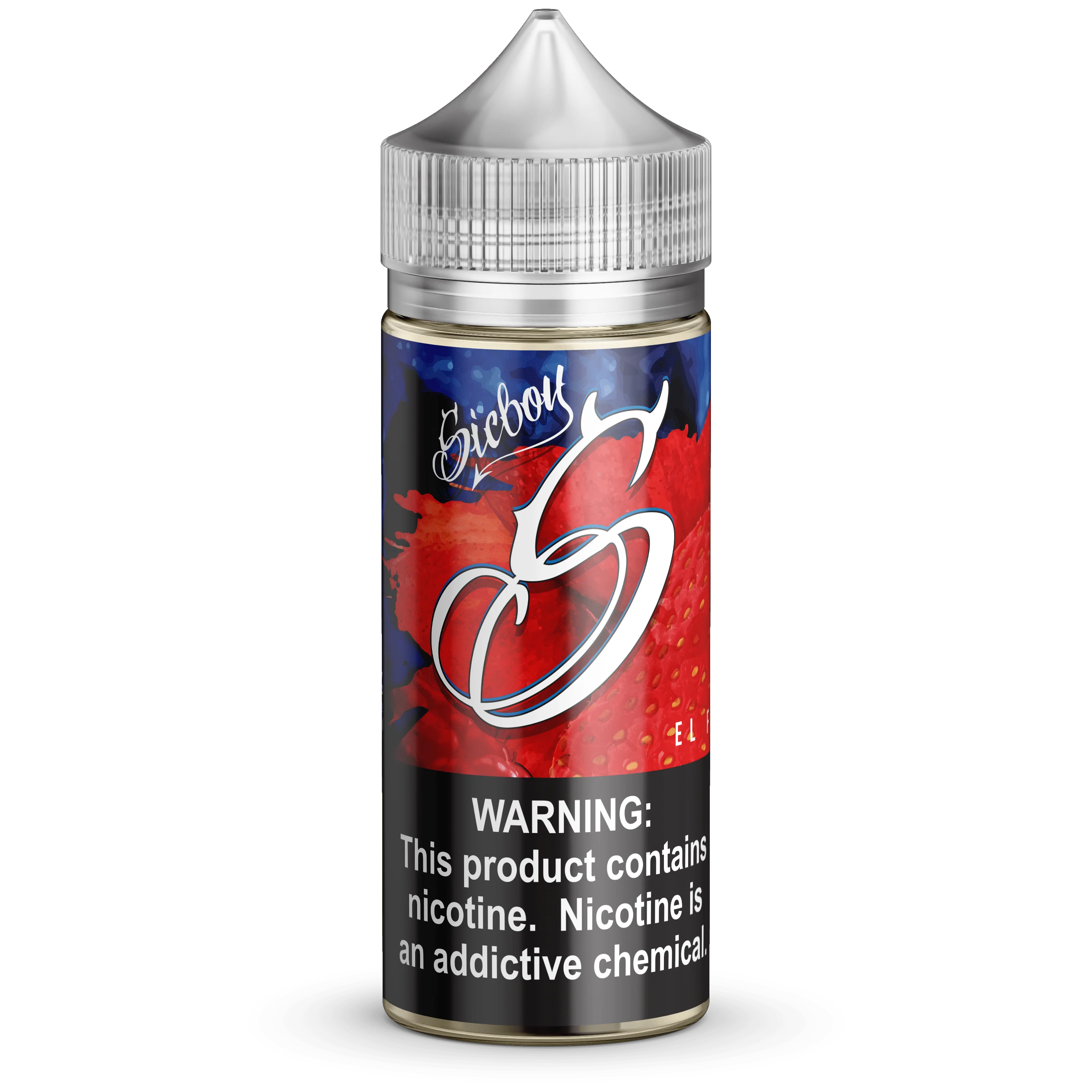 jungle juice thc vape Jungle Juice - 2g Hybrid Live Resin Liquid Diamonds Vape | Tank'd jungle juice thc vape Jungle Juice - 2g Hybrid Live Resin Liquid Diamonds Vape | Tank'd