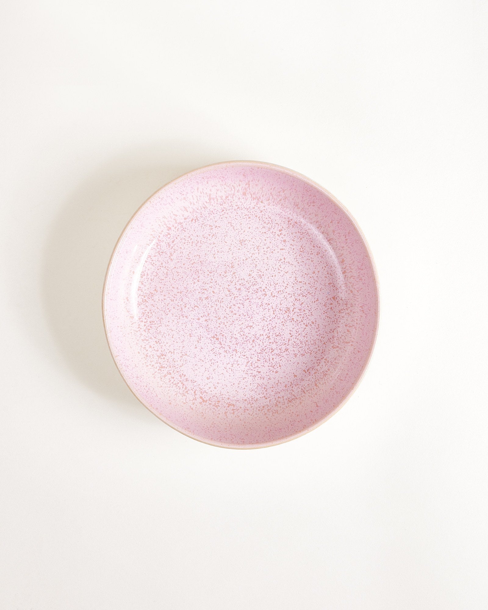 Areia Pastateller modern rosé