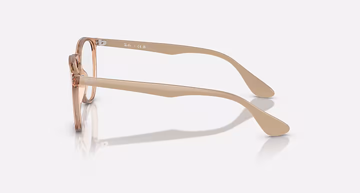 Ray-Ban ERIKA OPTICS