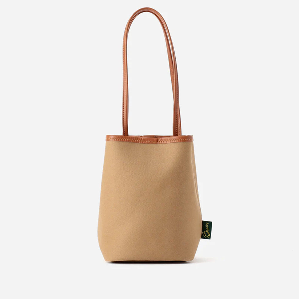 Brady Bags - Sac Keer - Khaki