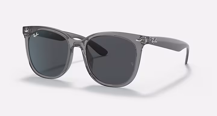 Ray-Ban RB4379D