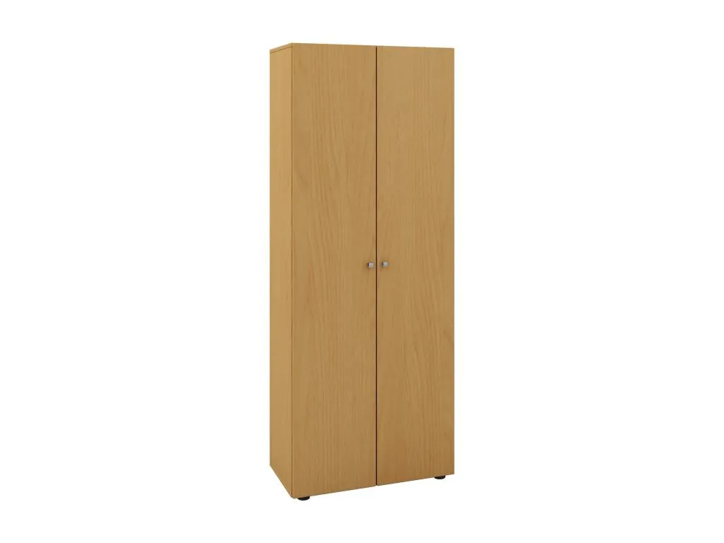 Armario Multiusos Decohoguera XW3894904