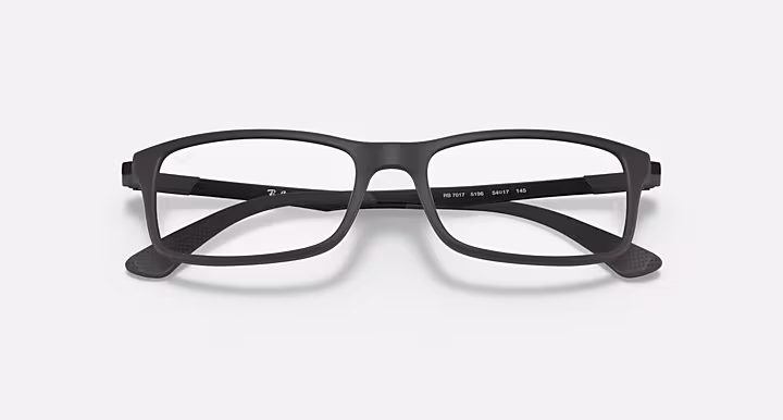 Ray-Ban RB7017 OPTICS