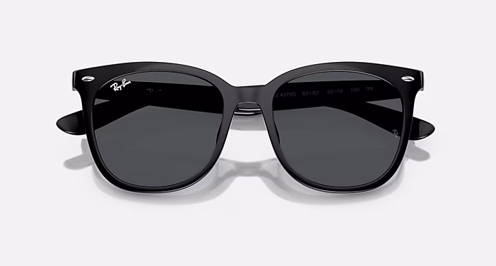 Ray-Ban RB4379D