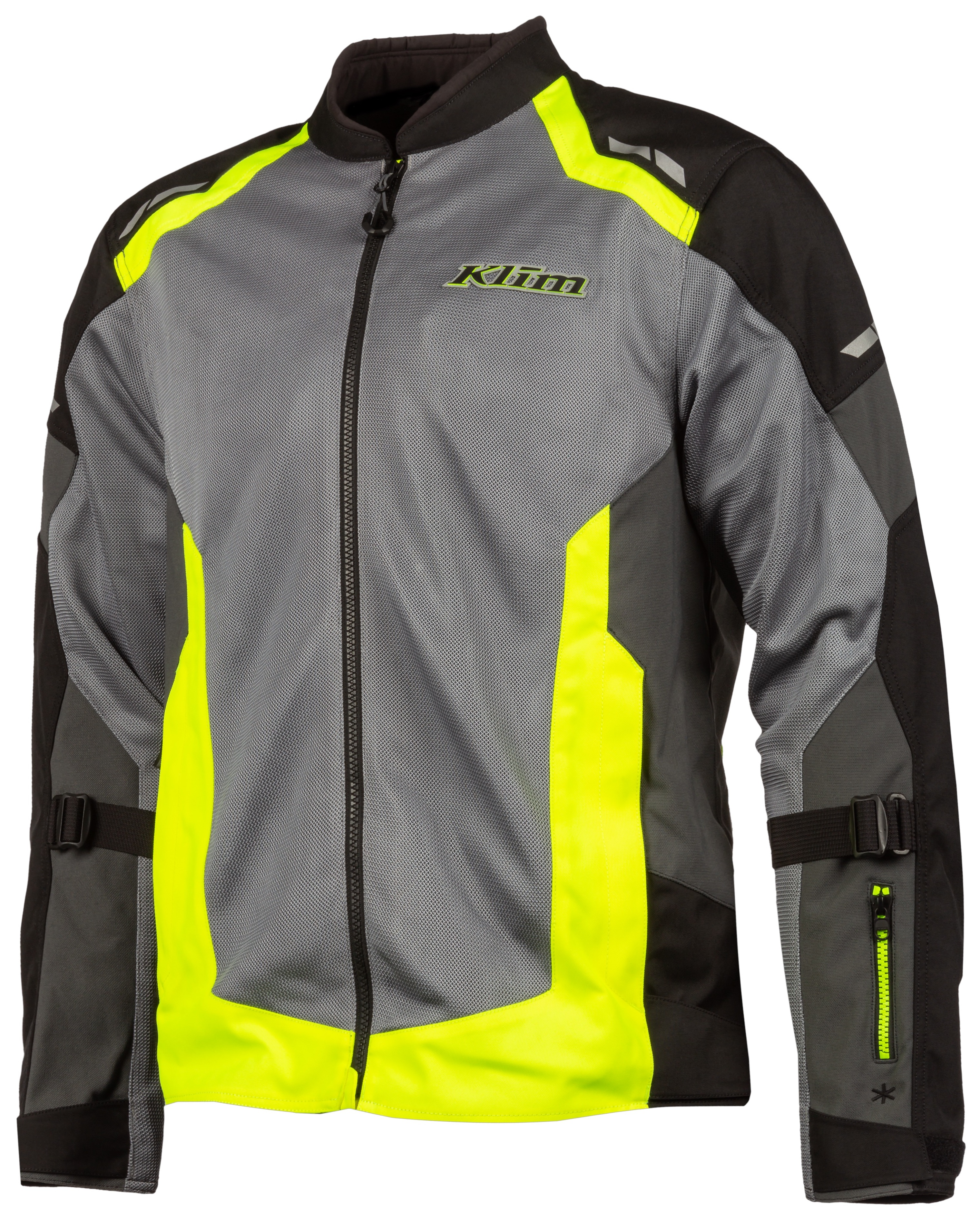 SportsBikeShop Klim Induction Jacket