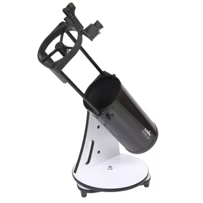 Sky - Watcher Heritage 150 150mm F/5 Tabletop Dobsonian Telescope