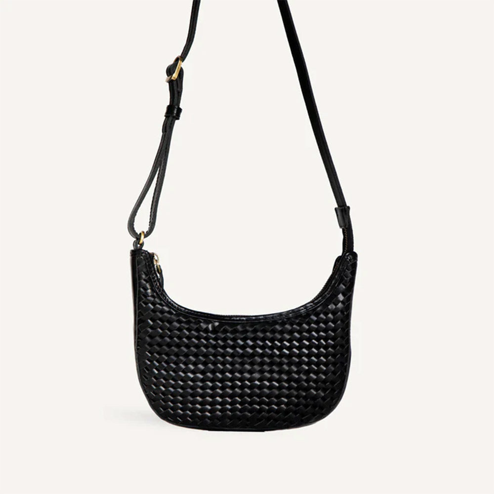 Bembien - Sac Mini Sling - Noir