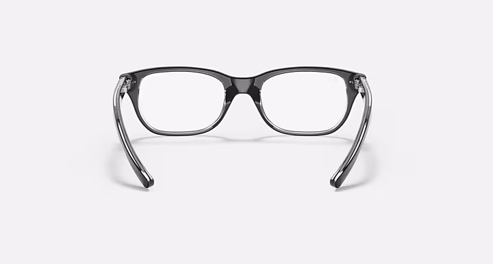 Ray-Ban RB1555 OPTICS KIDS