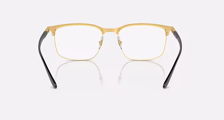 Ray-Ban RB6518 OPTICS