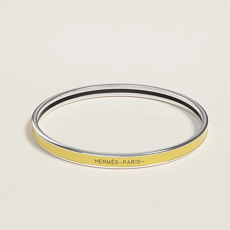 Replicate Uni enamel bracelet(1:1 replica) - Original Replica Club
