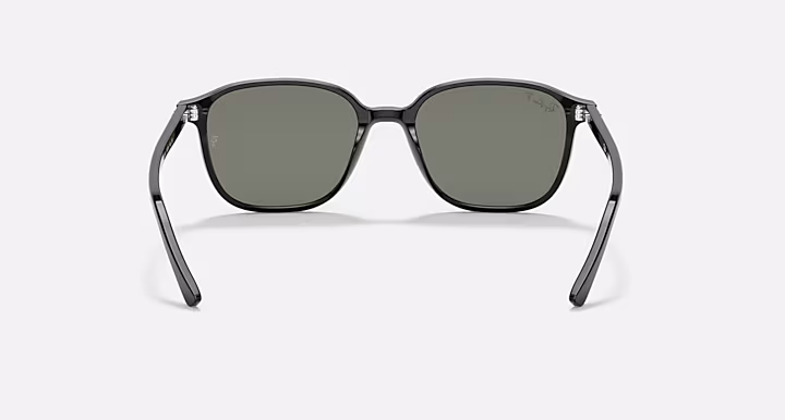 Ray-Ban LEONARD